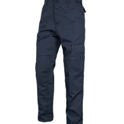 US Kampfhose BDU mit Verstärkung (Sale)