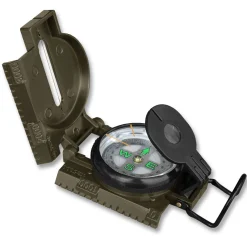 US Kompass Ranger Import US-Modell
