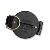 US Kompass Scout Import Kunststoff