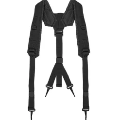 US Koppeltragegestell LC2