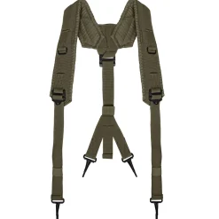 US Koppeltragegestell LC2