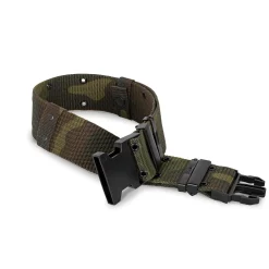 US Lochkoppel LC2 m. Schnellverschluss