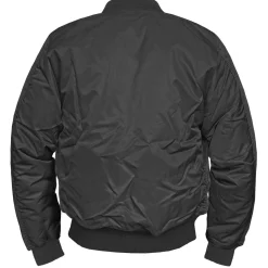 US MA-1 Fliegerjacke & Bomberjacke PES