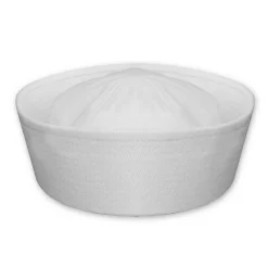 US Navy Sailor Hat