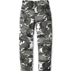US Ranger Feldhose Typ BDU
