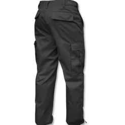 US Ranger Hose
