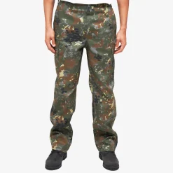 US Ranger Hose