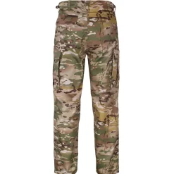 US Ranger Hose