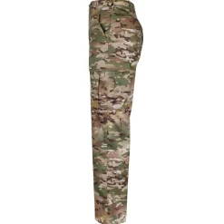 US Ranger Hose