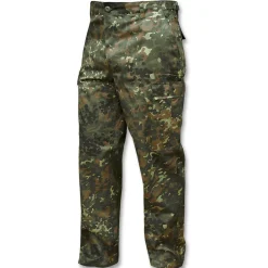 US Ranger Hose
