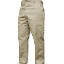 US Ranger Hose