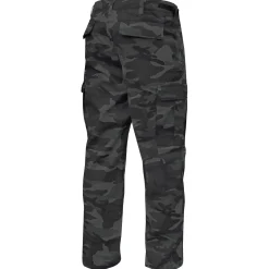 US Ranger Hose