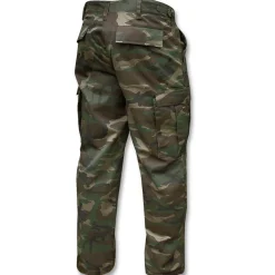 US Ranger Hose