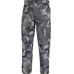 US Ranger Hose (Sale)