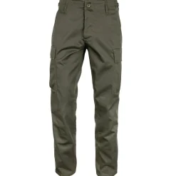 US Ranger Hose Typ BDU Straight Cut (Sale)