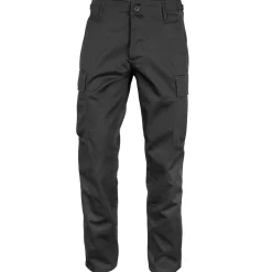 US Ranger Hose Typ BDU Straight Cut (Sale)