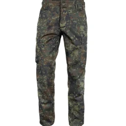 US Ranger Hose Typ BDU Straight Cut (Sale)