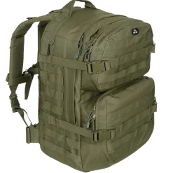 US Rucksack Assault II
