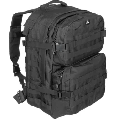 US Rucksack Assault II
