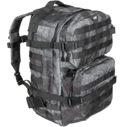 US Rucksack Assault II