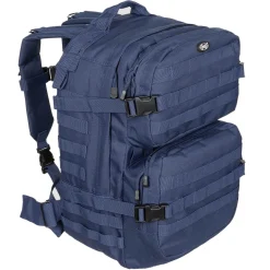 US Rucksack Assault II