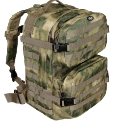 US Rucksack Assault II