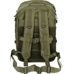 US Rucksack Assault II