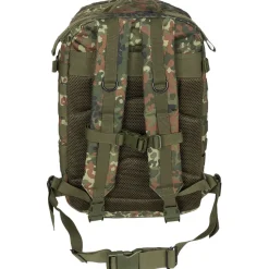 US Rucksack Assault II