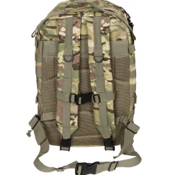 US Rucksack Assault II