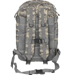 US Rucksack Assault II