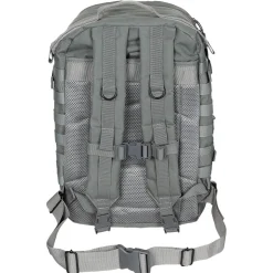US Rucksack Assault II