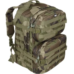 US Rucksack Assault II
