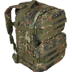 US Rucksack Assault II