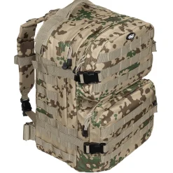 US Rucksack Assault II