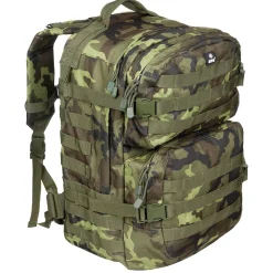 US Rucksack Assault II