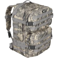 US Rucksack Assault II