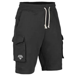 US Sweatshorts Cotton