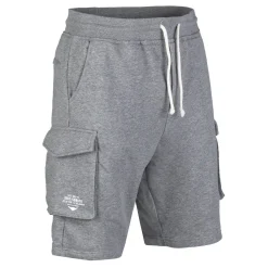 US Sweatshorts Cotton (Sale)