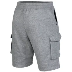US Sweatshorts Cotton (Sale)