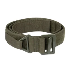 US Tactical Koppel