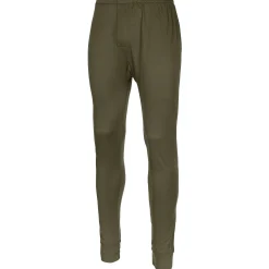 US Unterhose Level I GEN III