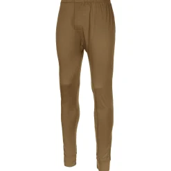 US Unterhose Level I GEN III