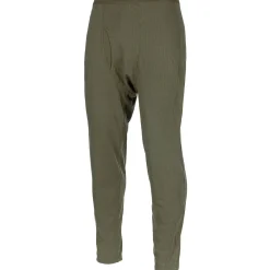 US Unterhose Level II GEN III