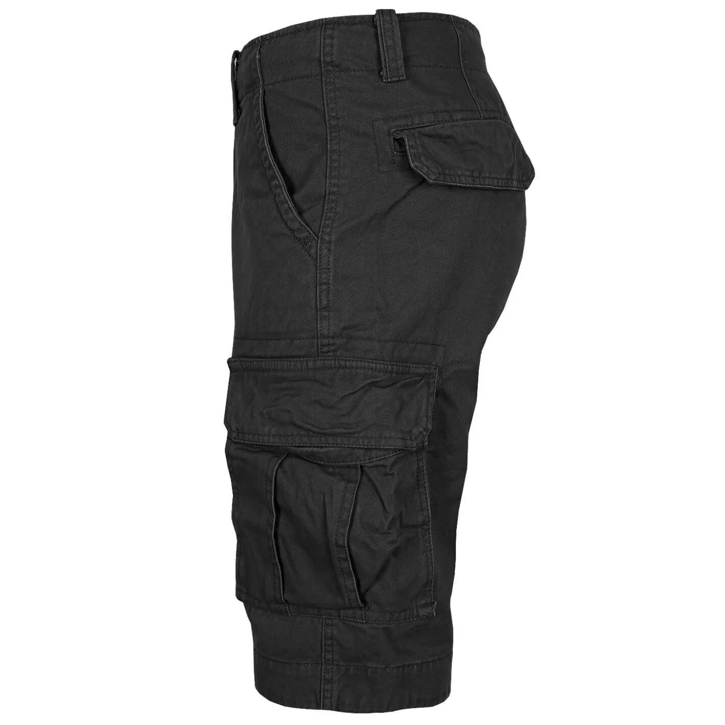 US Vintage Shorts Prewashed