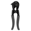 US Wire Cutter M-1938 Repro