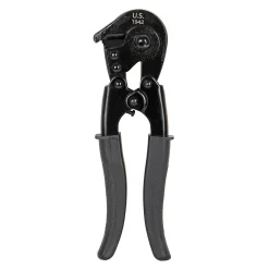 US Wire Cutter M-1938 Repro