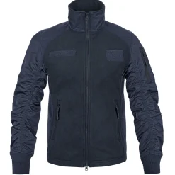 USAF Jacke