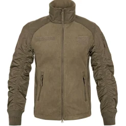 USAF Jacke