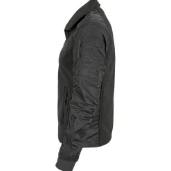 USAF Jacke