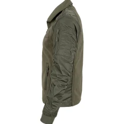 USAF Jacke